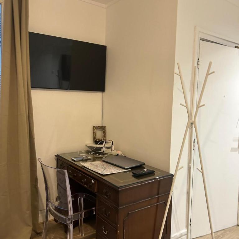 Lamartine - Appartement 1 Chambre - 6
