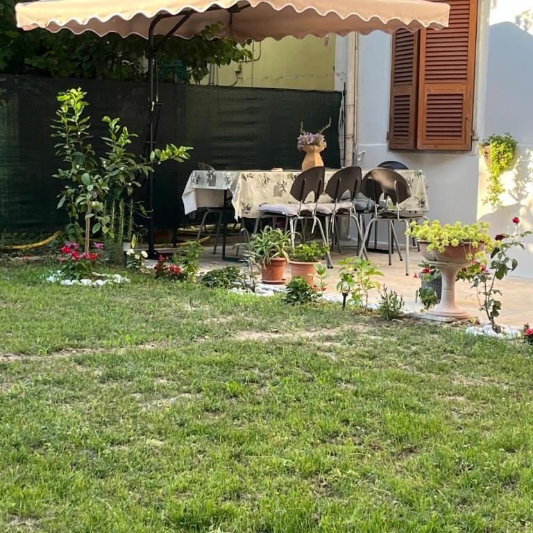 oxa home - Appartamento con 1 Camera da Letto - 8