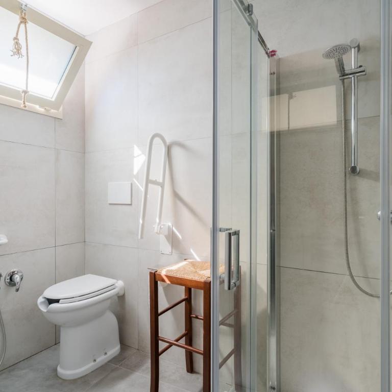 Villa Queen by Perle di Puglia - Villa con 2 Camere da Letto - 32