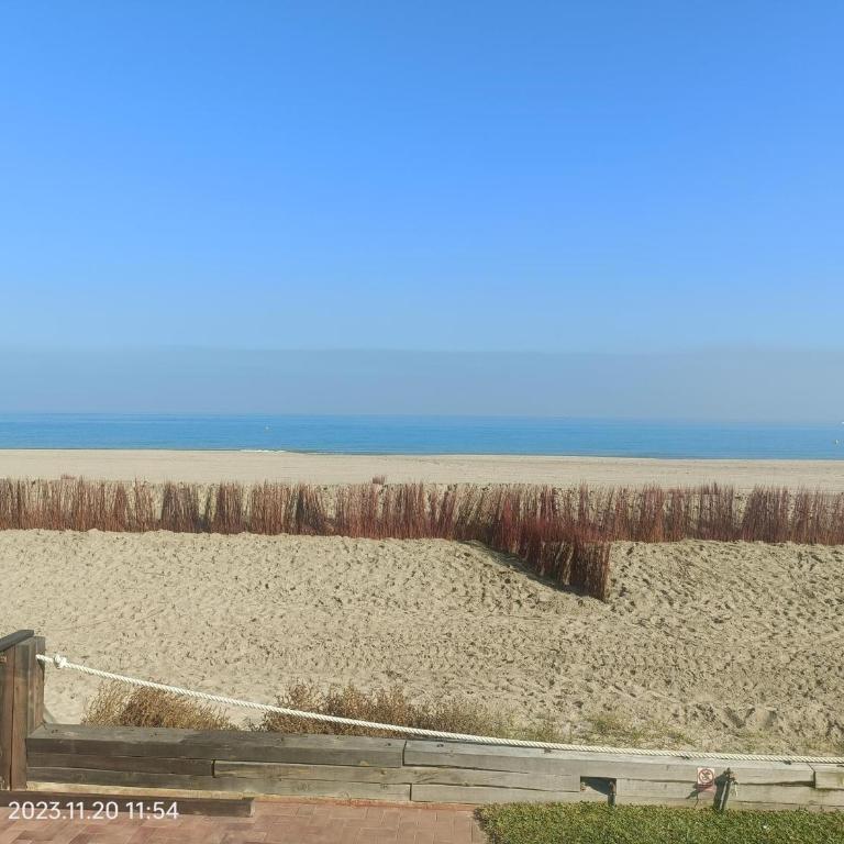 Apartamento con aire acondicionado - 4 pers. - ES-373-93 - Appartement - 18