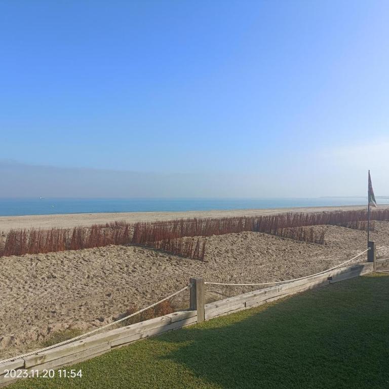 Apartamento con aire acondicionado - 4 pers. - ES-373-93 - Appartement - 19