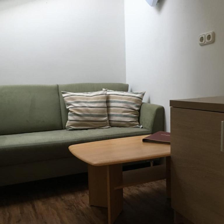 Sporthotel Bergheim - Junior Suite mit Balkon - 4
