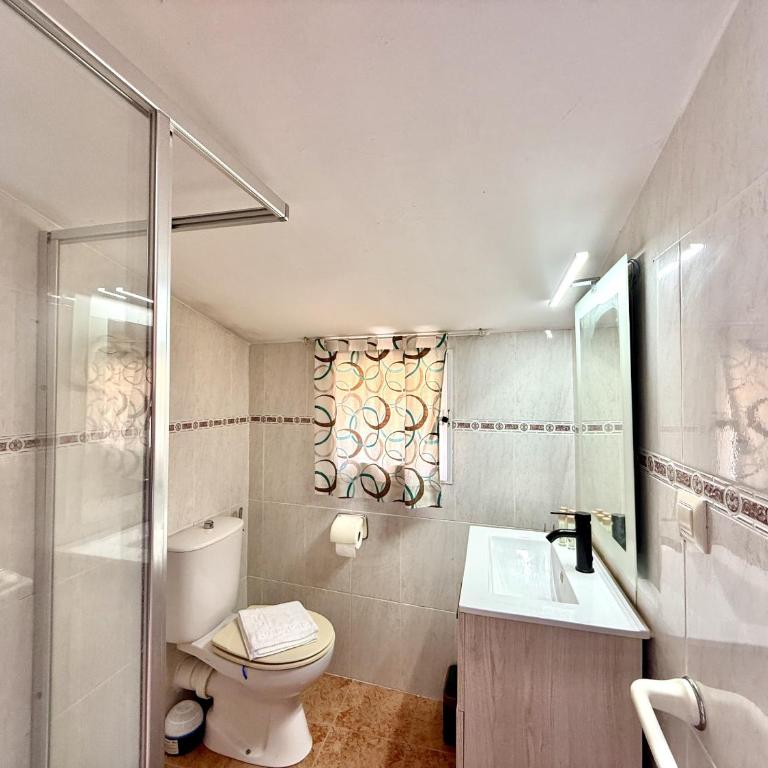 Nautic - Apartamento - 20