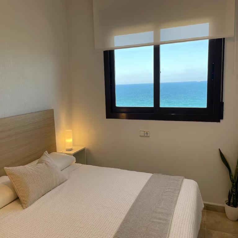 Bungalow Saul with ocean views - Villa de 1 dormitorio - 20