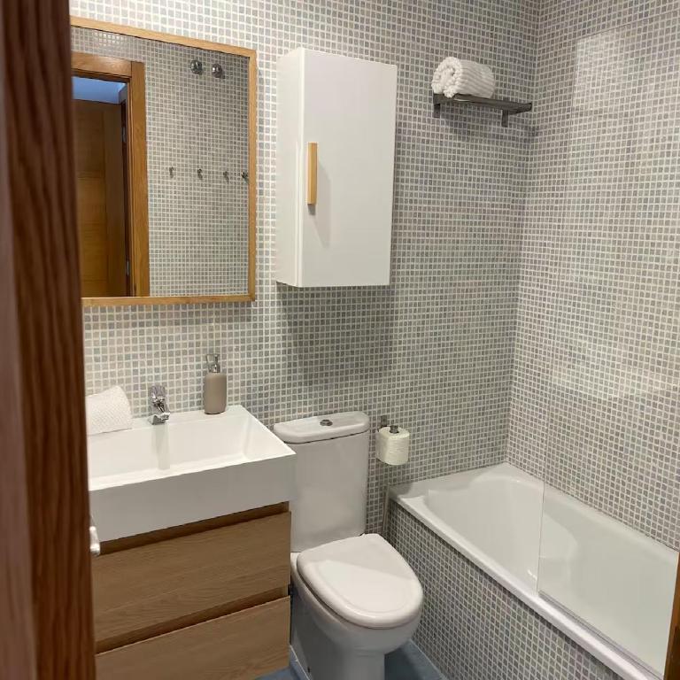 Bungalow Saul with ocean views - Villa de 1 dormitorio - 29