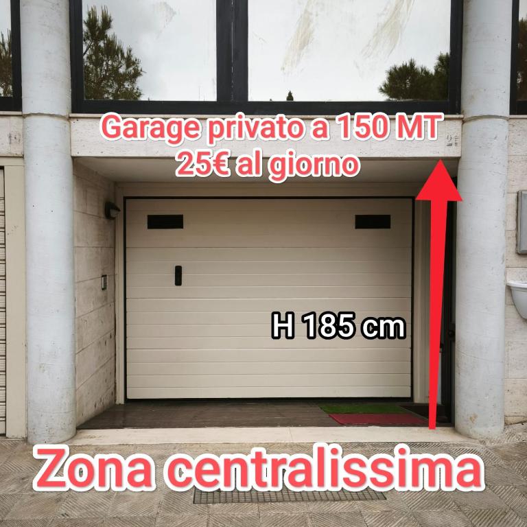 Casa di Giusi - Dimora storica - Two-Bedroom House - 13