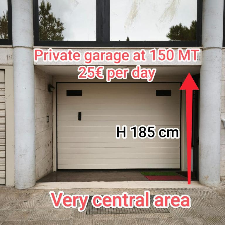 Casa di Giusi - Dimora storica - Two-Bedroom House - 3