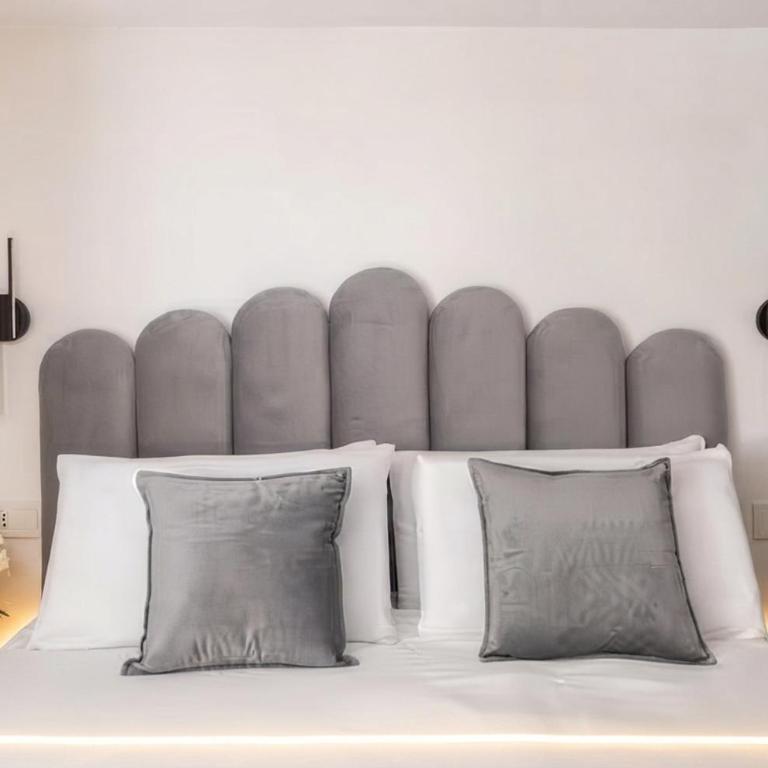 La Casa del Sarto - Appartamento con 1 Camera da Letto - 12