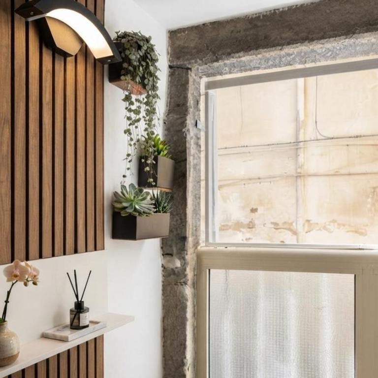 La Casa del Sarto - Appartamento con 1 Camera da Letto - 18