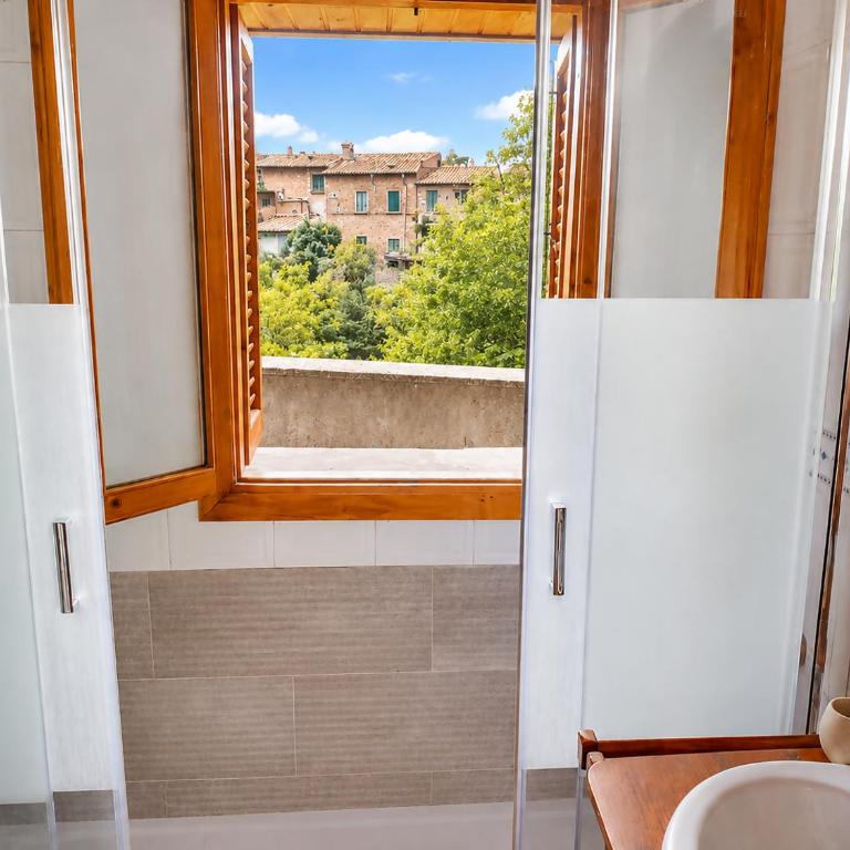 La Viñaza Ordesa Ainsa casa rural - Maison 2 Chambres - 11