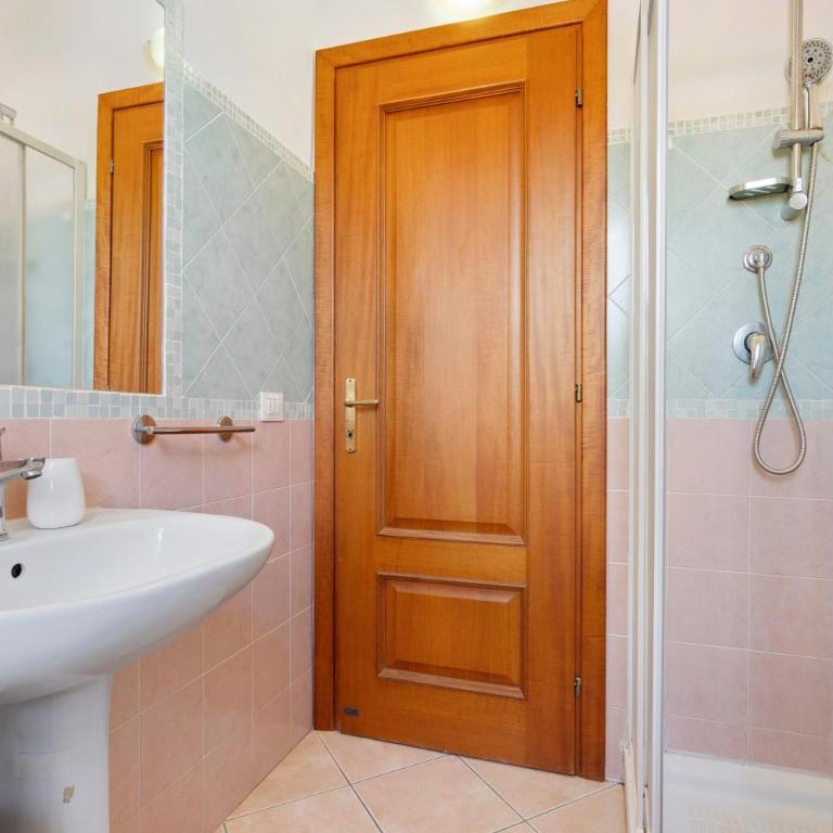 Trilo Siviglia - Casa con 2 Camere da Letto - 18