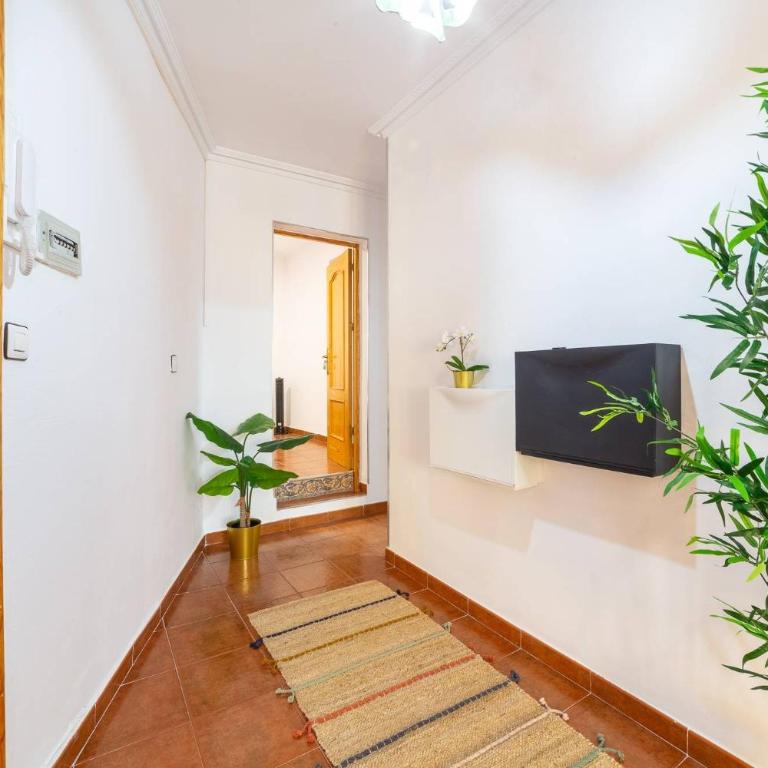 Casa Maruchi Apartamento 2 - Casa con 3 Camere da Letto - 7