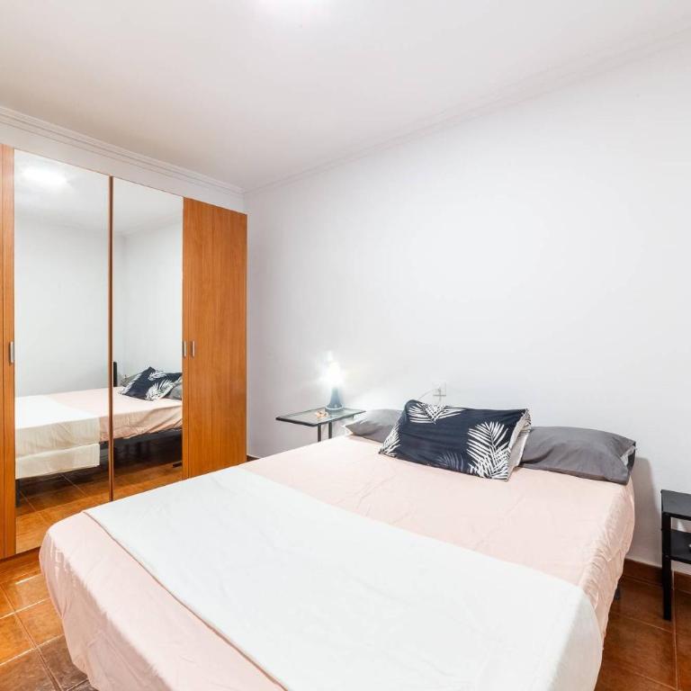 Casa Maruchi Apartamento 2 - Casa con 3 Camere da Letto - 16