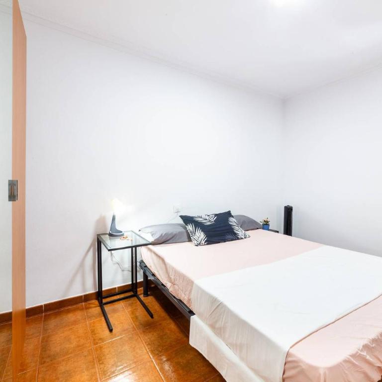 Casa Maruchi Apartamento 2 - Casa con 3 Camere da Letto - 17