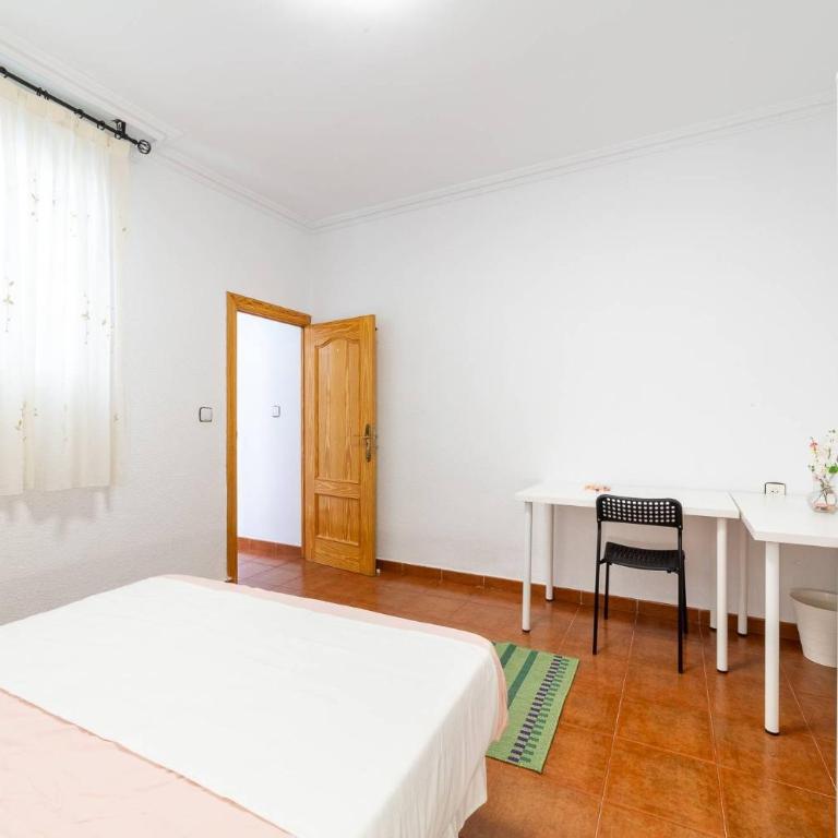 Casa Maruchi Apartamento 2 - Casa con 3 Camere da Letto - 20