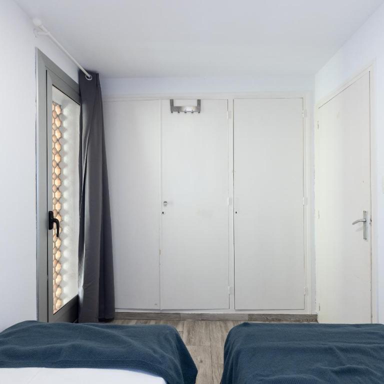 UHC Antinea Apartments - Apartment mit 2 Schlafzimmern - 23