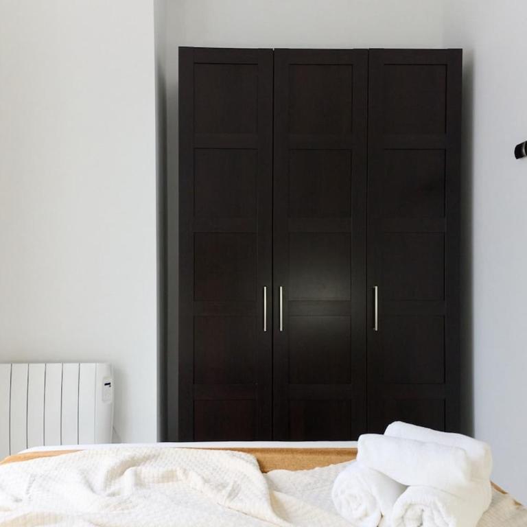 Alfareria Triana Center by Valcambre - Apartamento de 2 dormitorios - 10