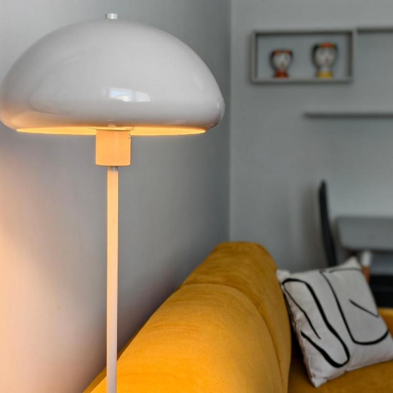 Next Stop Como by Quokka 360 - Perfect Base to Explore Lake Como - Appartamento con 1 Camera da Letto e Balcone - 5