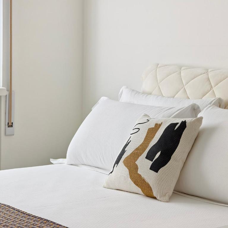Next Stop Como by Quokka 360 - Perfect Base to Explore Lake Como - Appartamento con 1 Camera da Letto e Balcone - 19