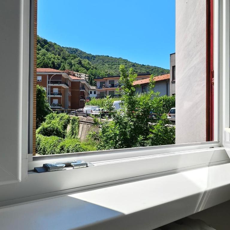 Next Stop Como by Quokka 360 - Perfect Base to Explore Lake Como - Appartamento con 1 Camera da Letto e Balcone - 18