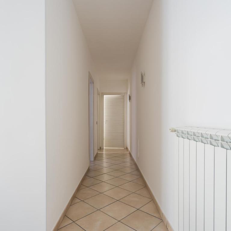 Casa Cristina By Dimorra - Appartamento con 2 Camere da Letto - 25