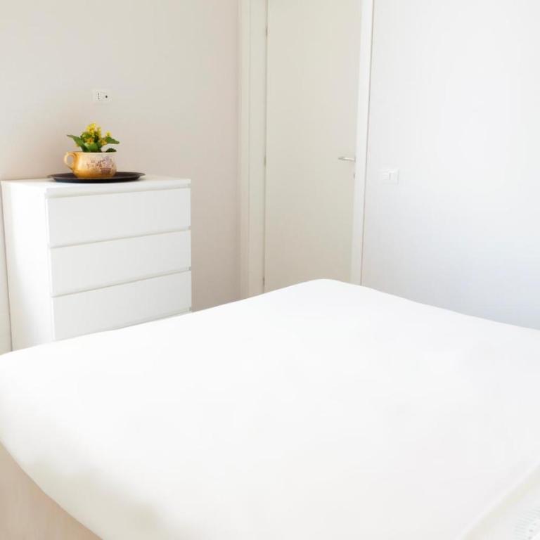 Residenza Tasso, Panorama a pochi passi dal centro - Appartamento con 1 Camera da Letto - 21
