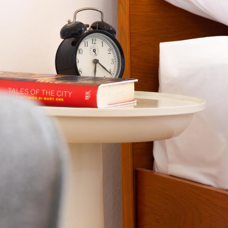CasaMina - Calm & Style in the Heart of Milan - Appartamento con 1 Camera da Letto - 22