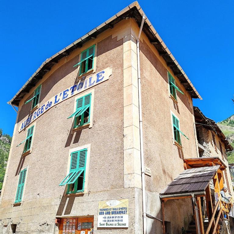 AppartT BoHo studio écolo tout équipé de 2024 - Appartement 1 Chambre - 3