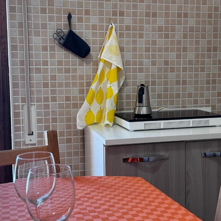 madda house - Appartamento con 2 Camere da Letto - 19