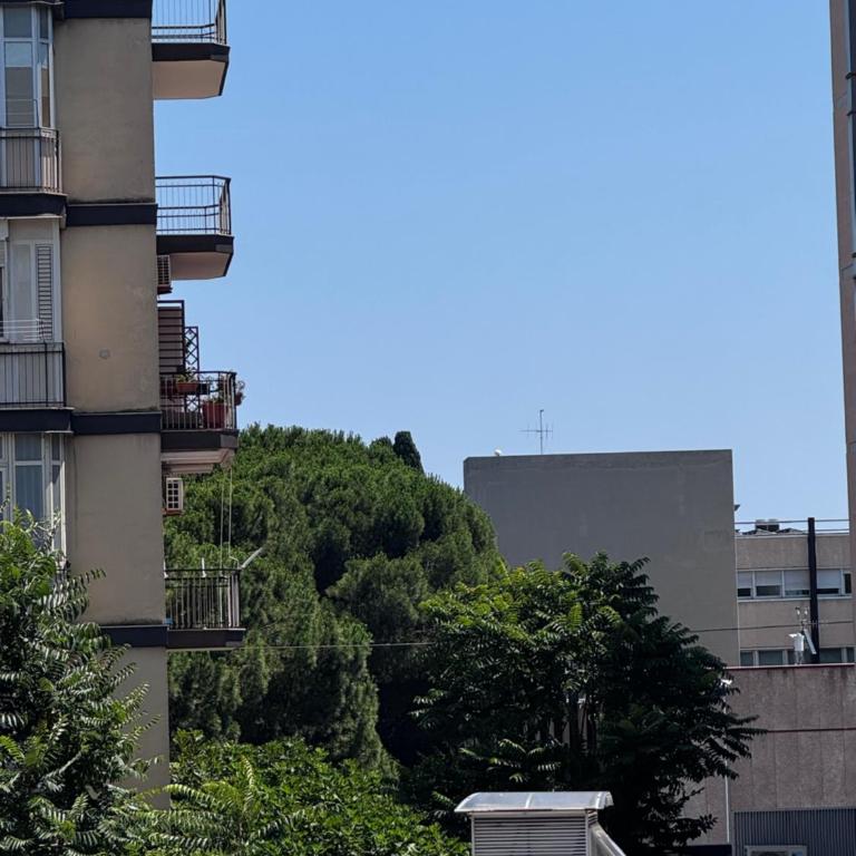 madda house - Appartamento con 2 Camere da Letto - 21