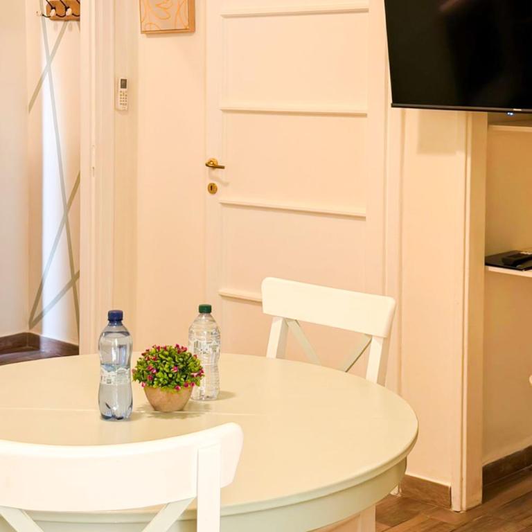 Corso Buenos Aires Apartment with Terrace - Top Collection - Appartamento con 1 Camera da Letto - 6