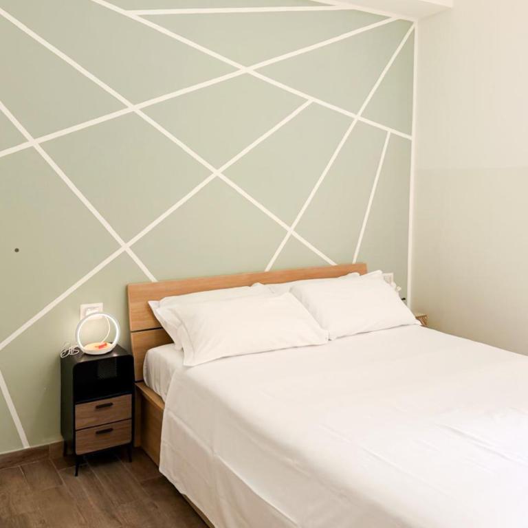 Corso Buenos Aires Apartment with Terrace - Top Collection - Appartamento con 1 Camera da Letto - 4