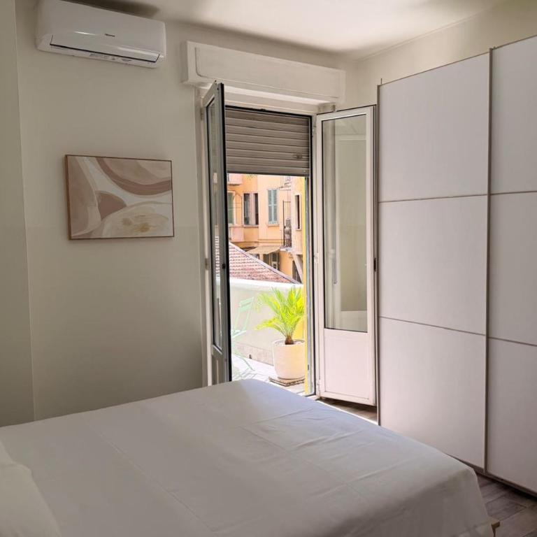 Corso Buenos Aires Apartment with Terrace - Top Collection - Appartamento con 1 Camera da Letto - 16
