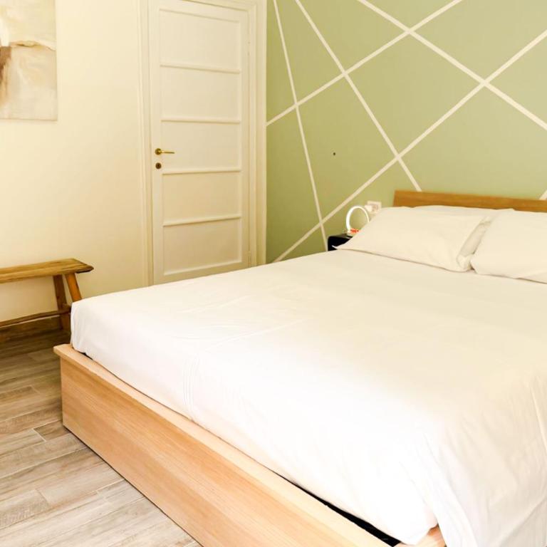 Corso Buenos Aires Apartment with Terrace - Top Collection - Appartamento con 1 Camera da Letto - 1