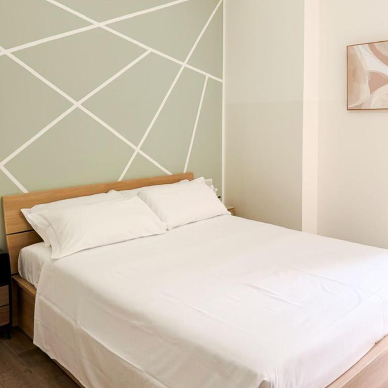Corso Buenos Aires Apartment with Terrace - Top Collection - Appartamento con 1 Camera da Letto - 31