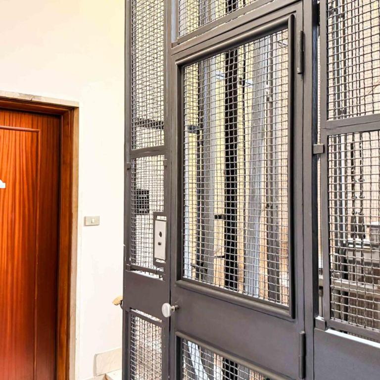 Corso Buenos Aires Apartment with Terrace - Top Collection - Appartamento con 1 Camera da Letto - 39