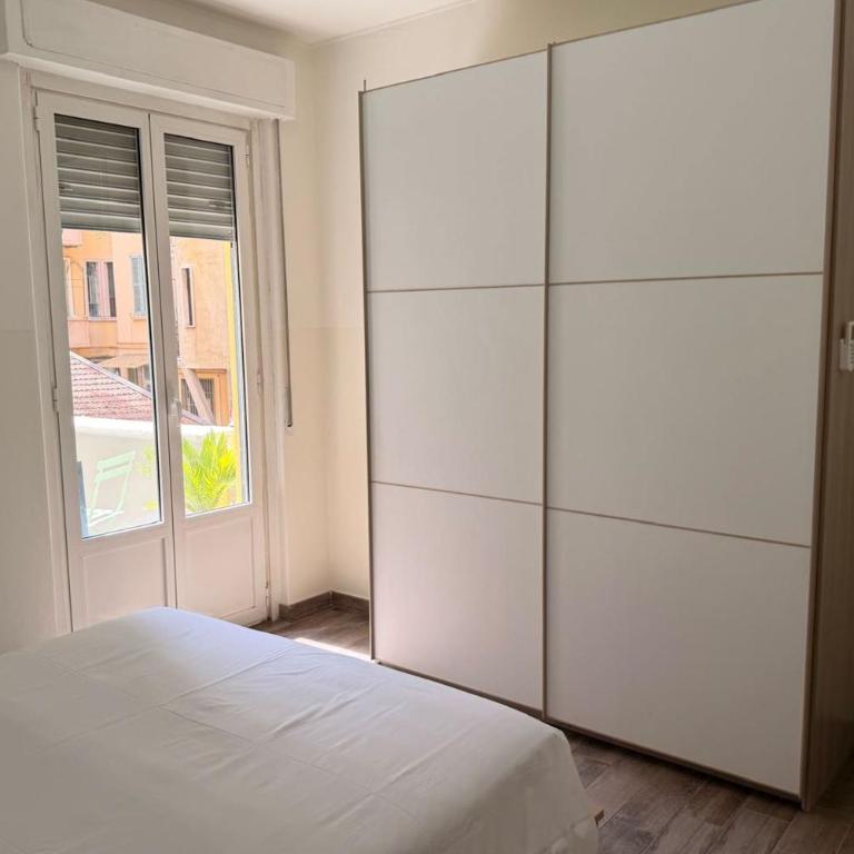 Corso Buenos Aires Apartment with Terrace - Top Collection - Appartamento con 1 Camera da Letto - 42