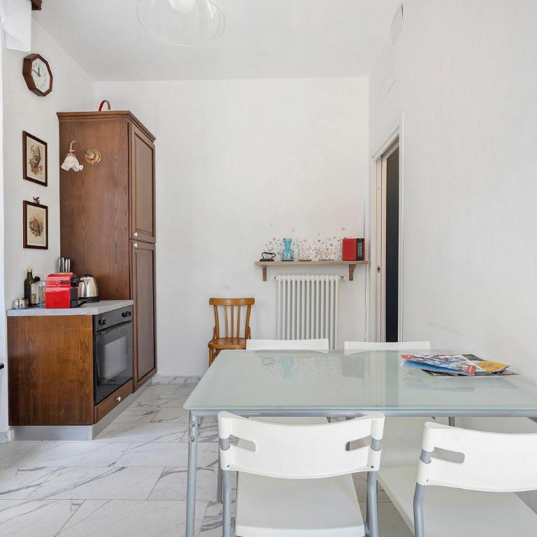 Liberty Suite - Casa con 2 Camere da Letto - 14