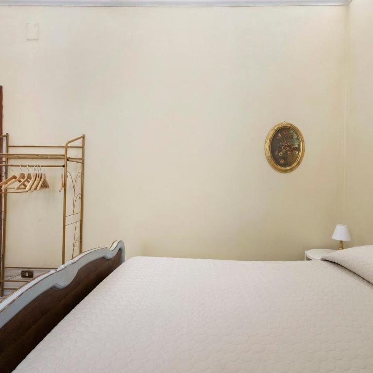 Liberty Suite - Casa con 2 Camere da Letto - 22