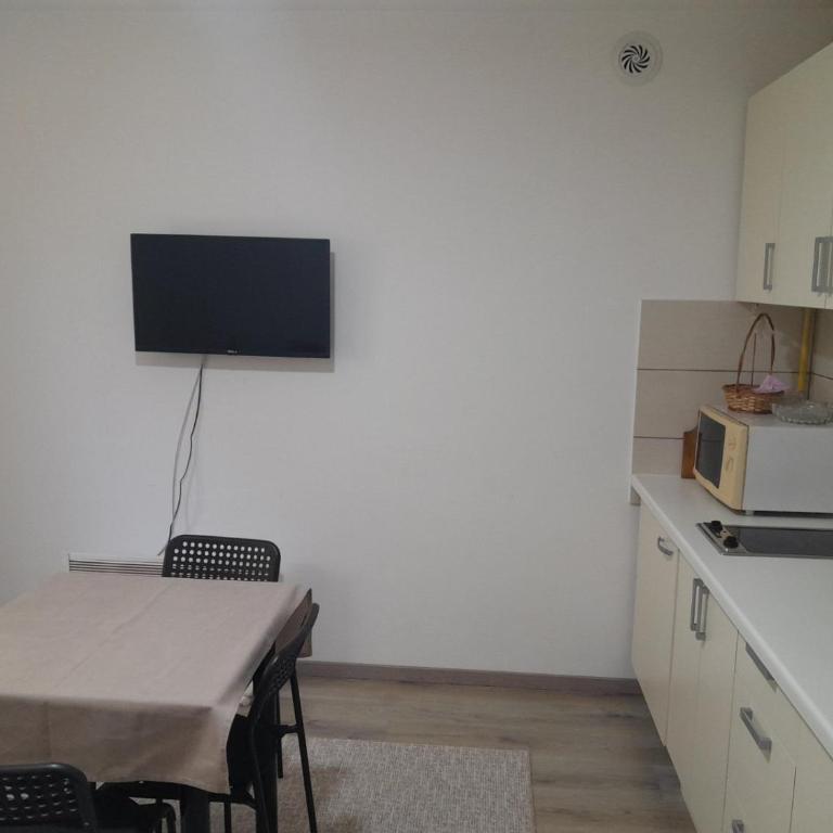 Apartman SD Kalemova - Apartman sa 1 Spavaćom Sobom - 8