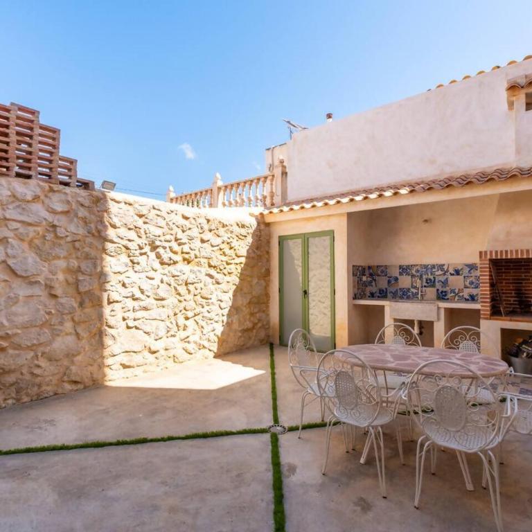 Lovelyloft San Gabriel - Three-Bedroom Apartment - 7