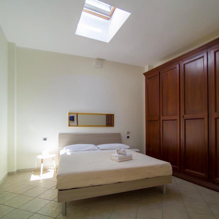 folie - Appartamento con 1 Camera da Letto - 8