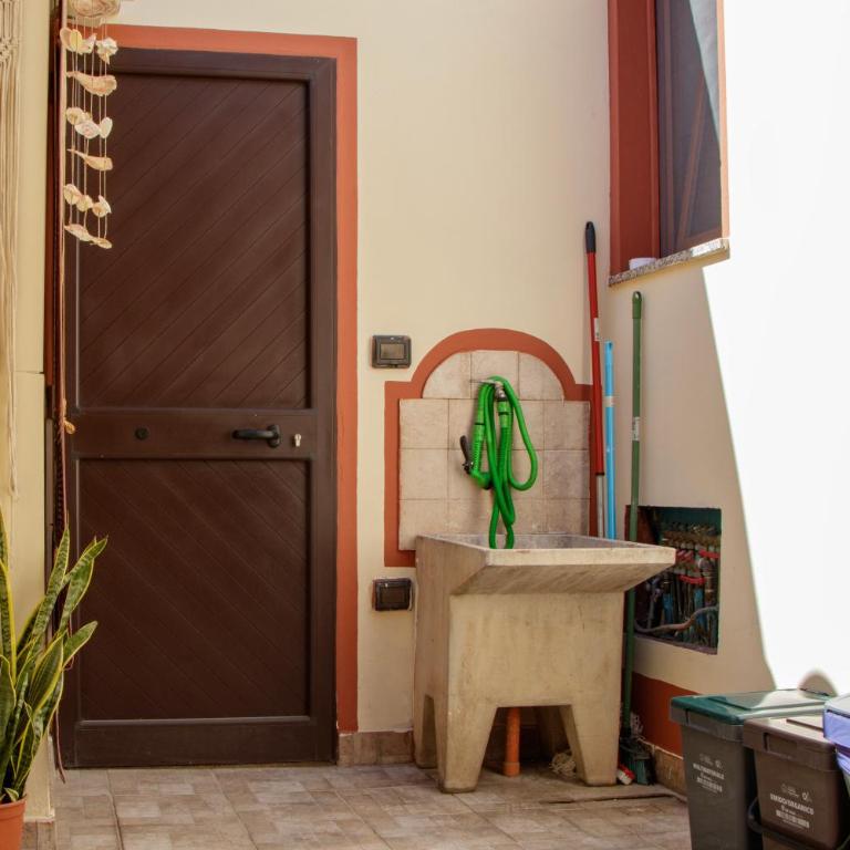 folie - Appartamento con 1 Camera da Letto - 10
