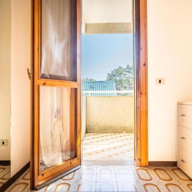 Beautiful and well-equipped flat for four - Appartamento - 11