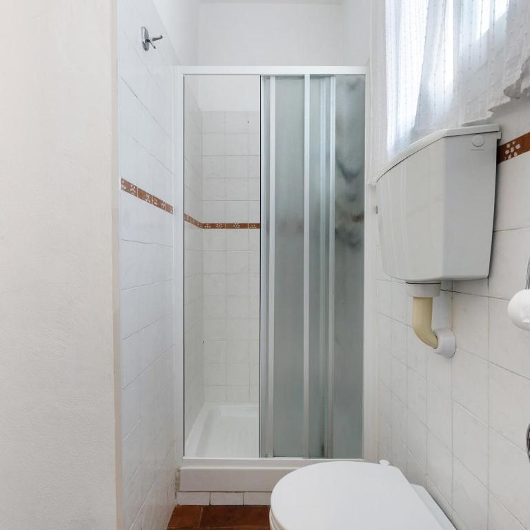 Case Vacanze La Spezia - One-Bedroom House - 3