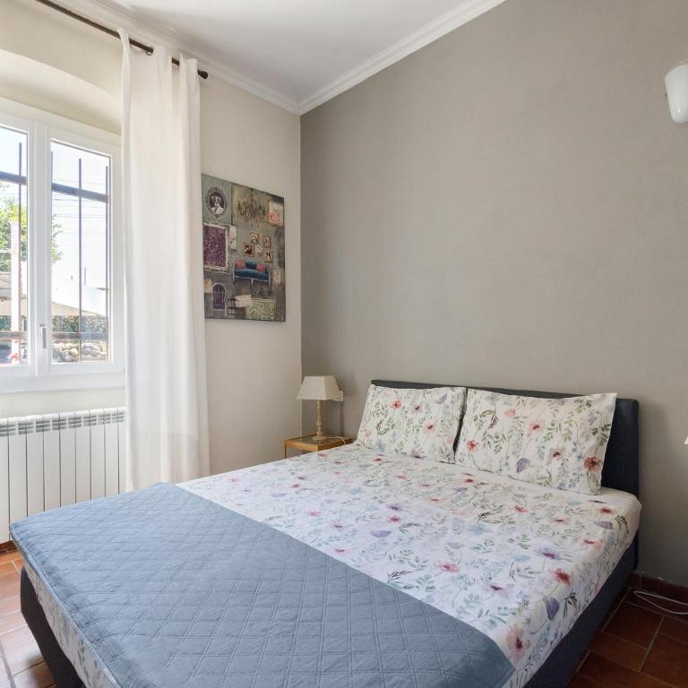 Case Vacanze La Spezia - One-Bedroom House - 13