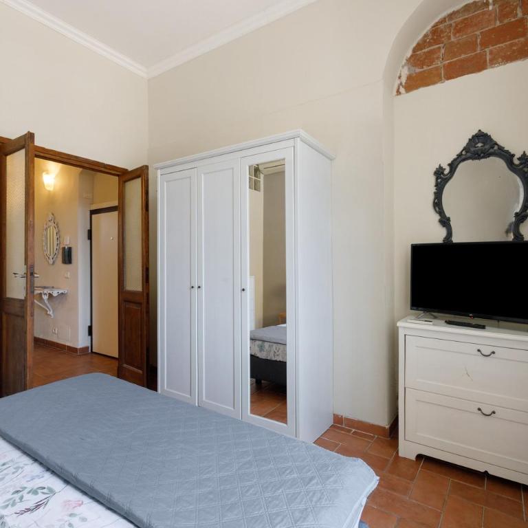 Case Vacanze La Spezia - One-Bedroom House - 9
