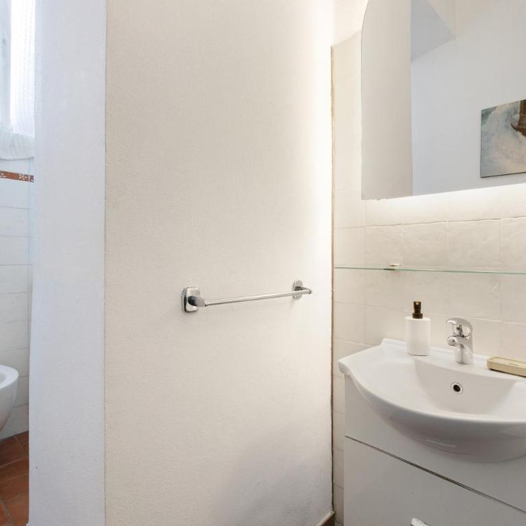 Case Vacanze La Spezia - One-Bedroom House - 16