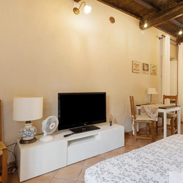 Case Vacanze La Spezia - One-Bedroom House - 6