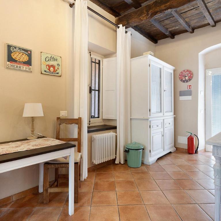 Case Vacanze La Spezia - One-Bedroom House - 7